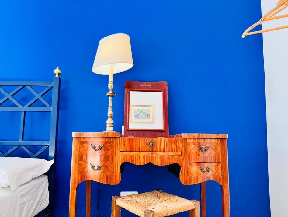 Aqua Claudia And Anio Novus Apartment Rome
