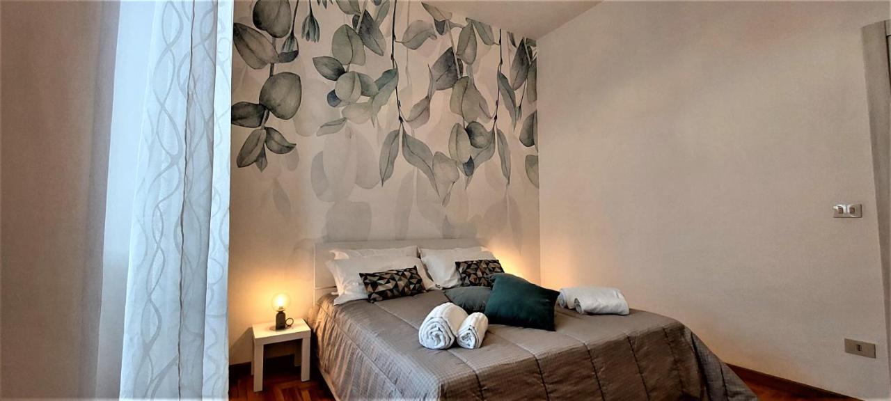 Casabimba * Rome