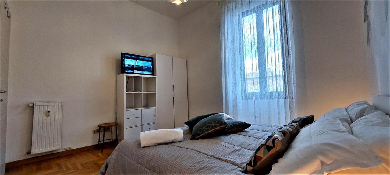 Casabimba Apartment