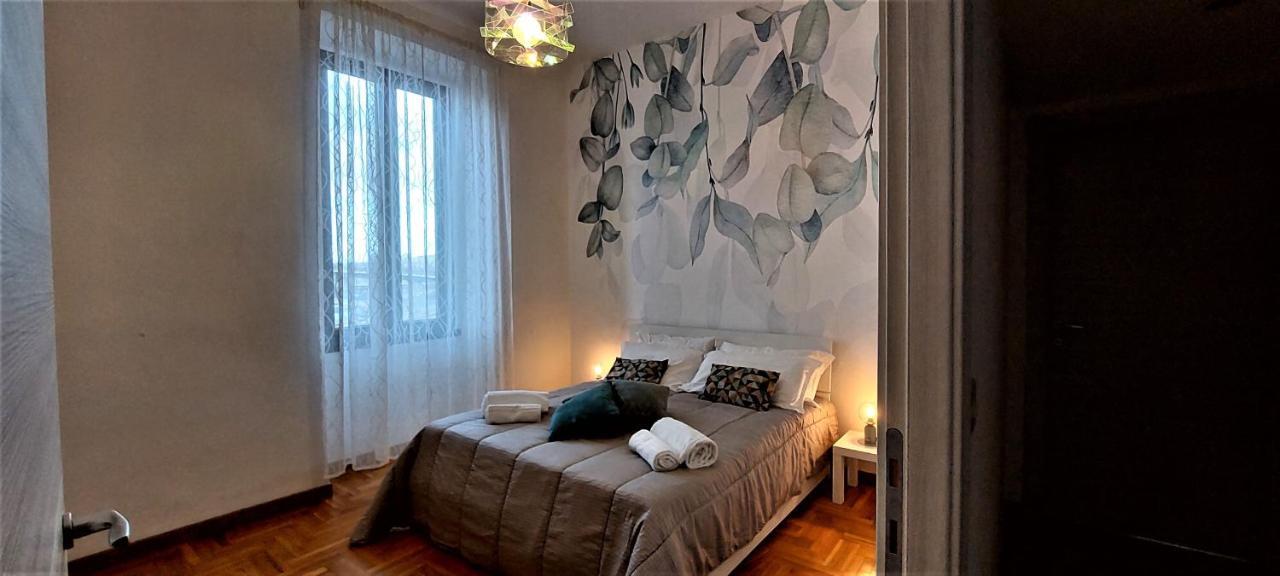Casabimba * Rome