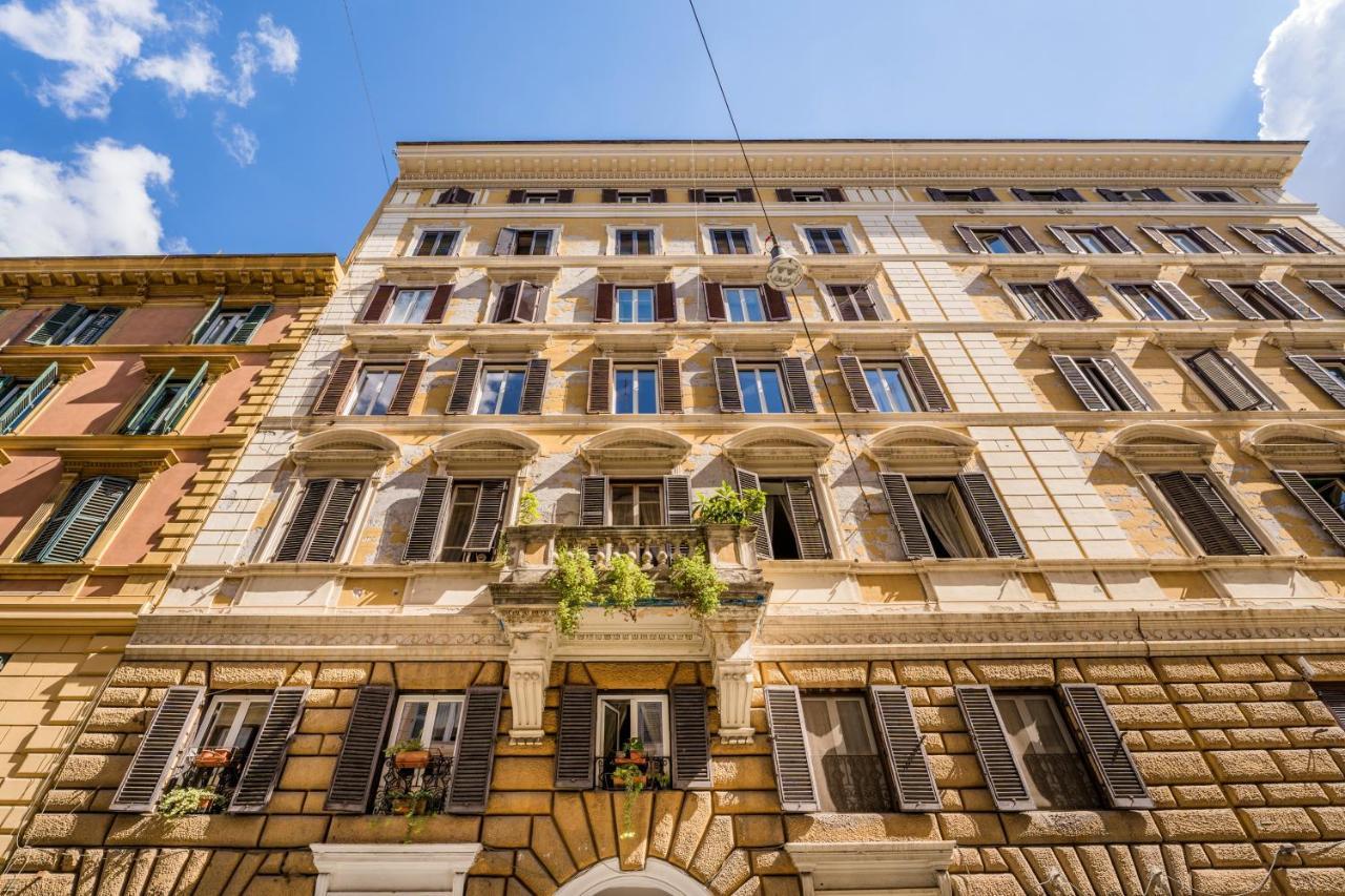 Apartment Bohome - Ethnic In The Center Of *