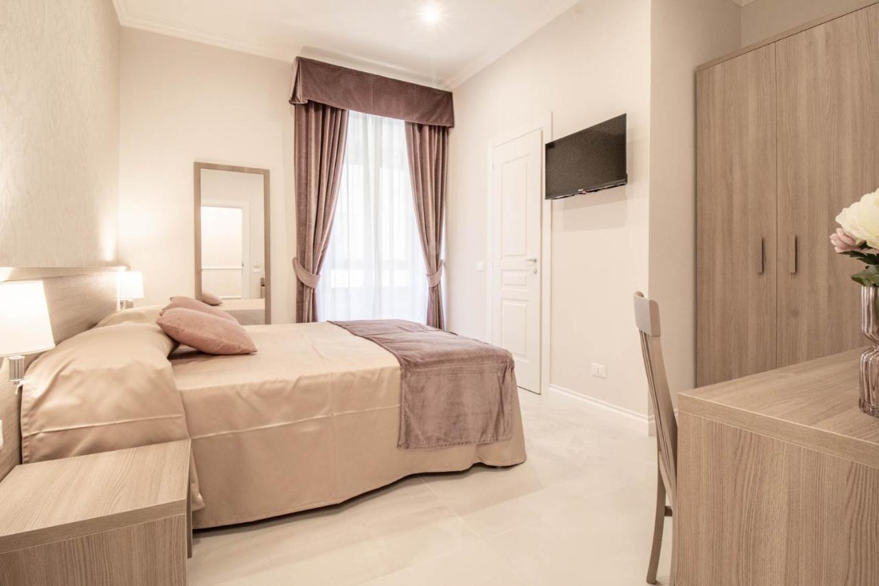 Guest house Dany