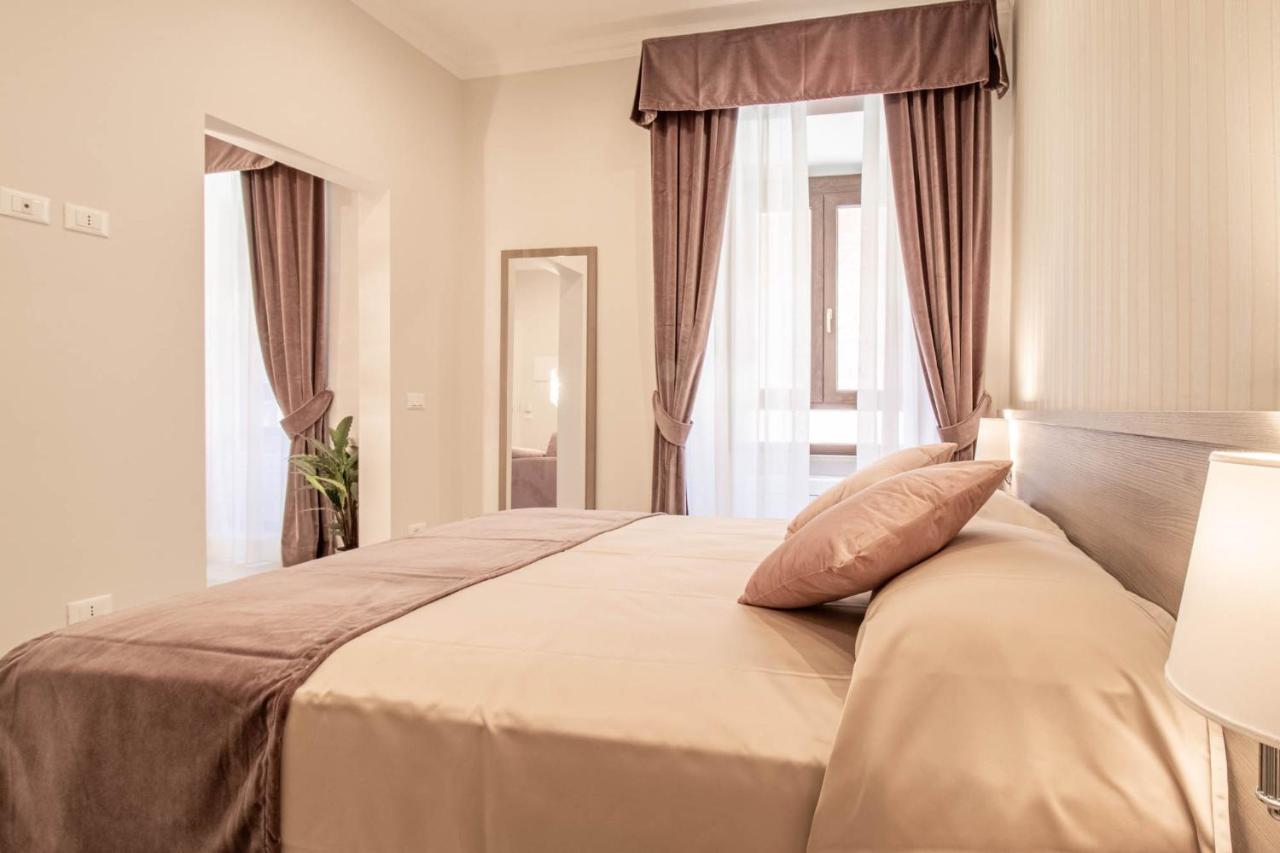 Dany Guest house