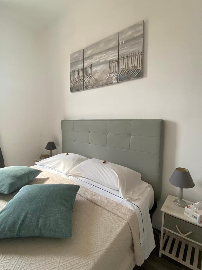 Your Vatican Terrace Homestay *