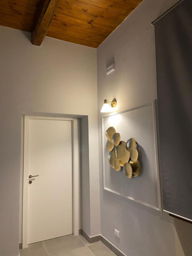 Soha Piazza Di Spagna Boutique Rome