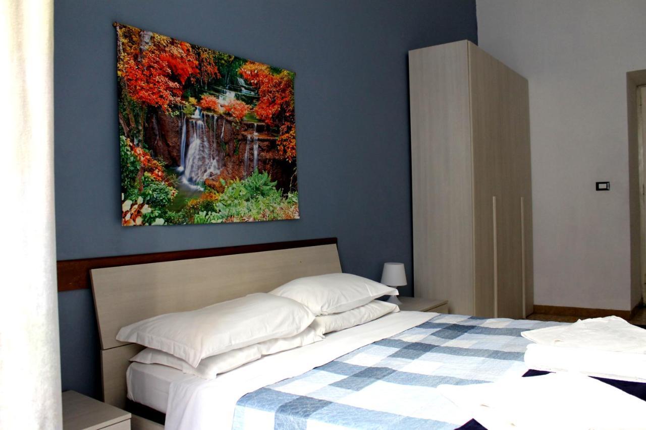 Paradise Guest house