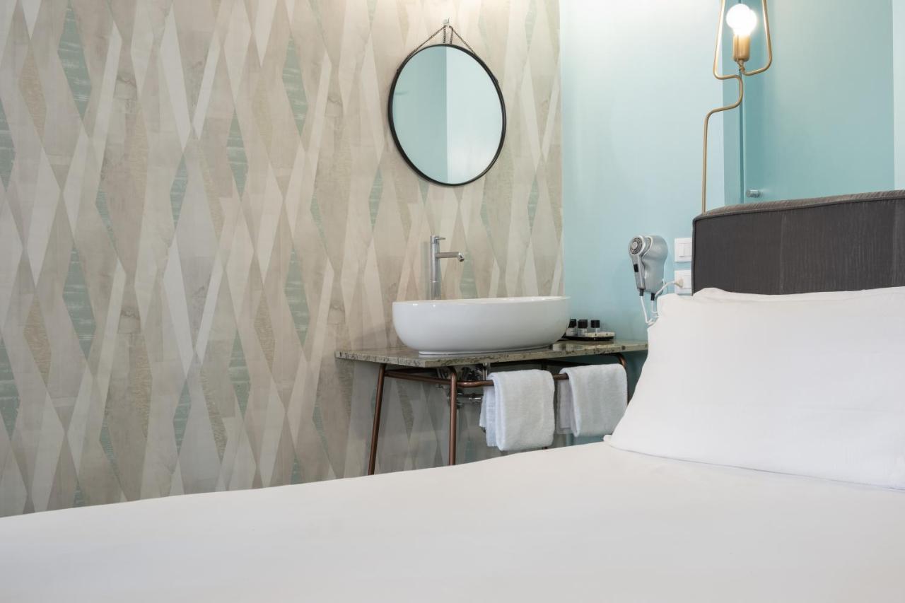 Hotel Dimora Trevi