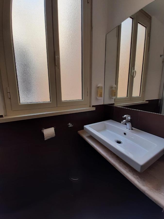 Maison d'hôtes Laterani Dfm Rome