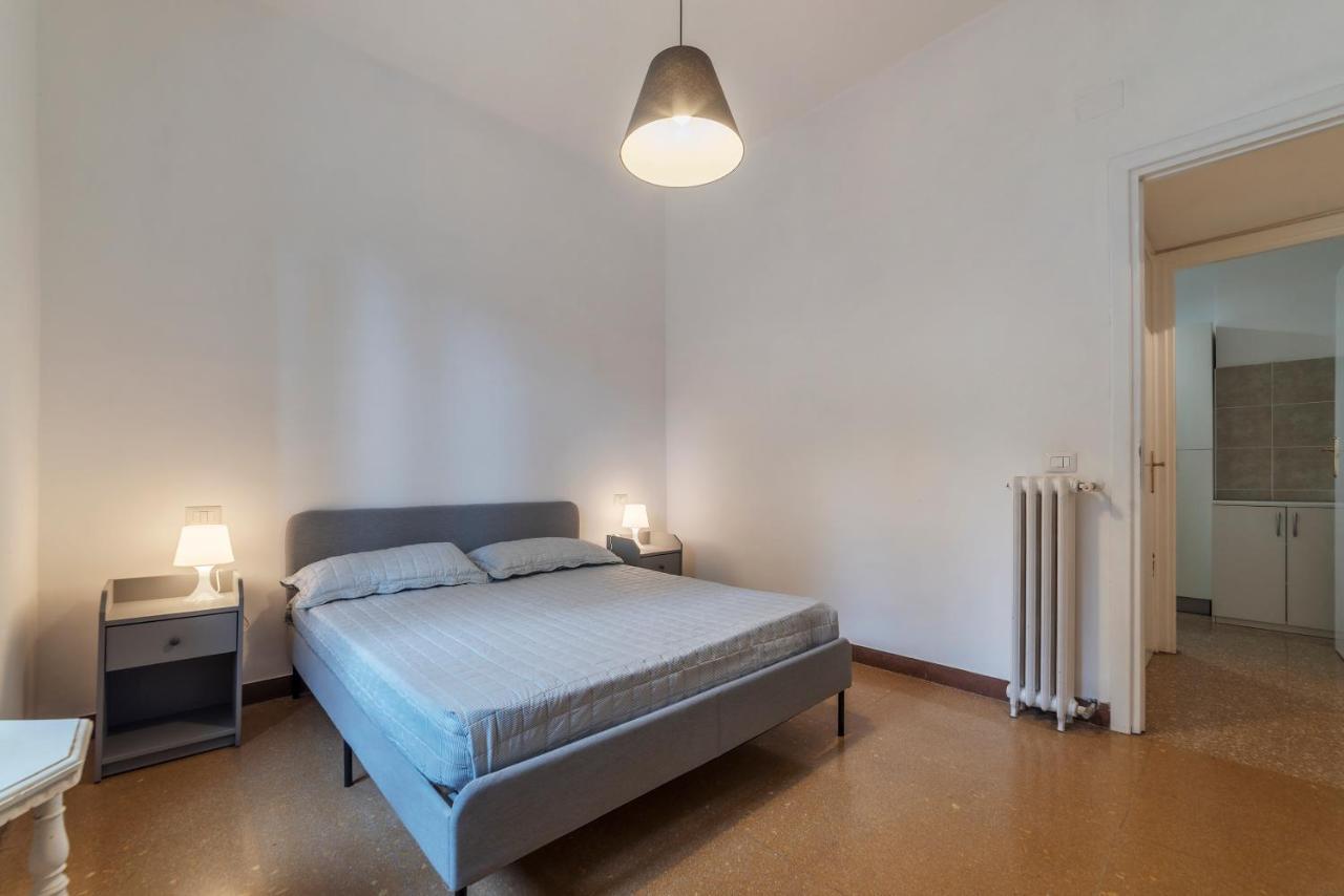 Rione Monti Terrace *