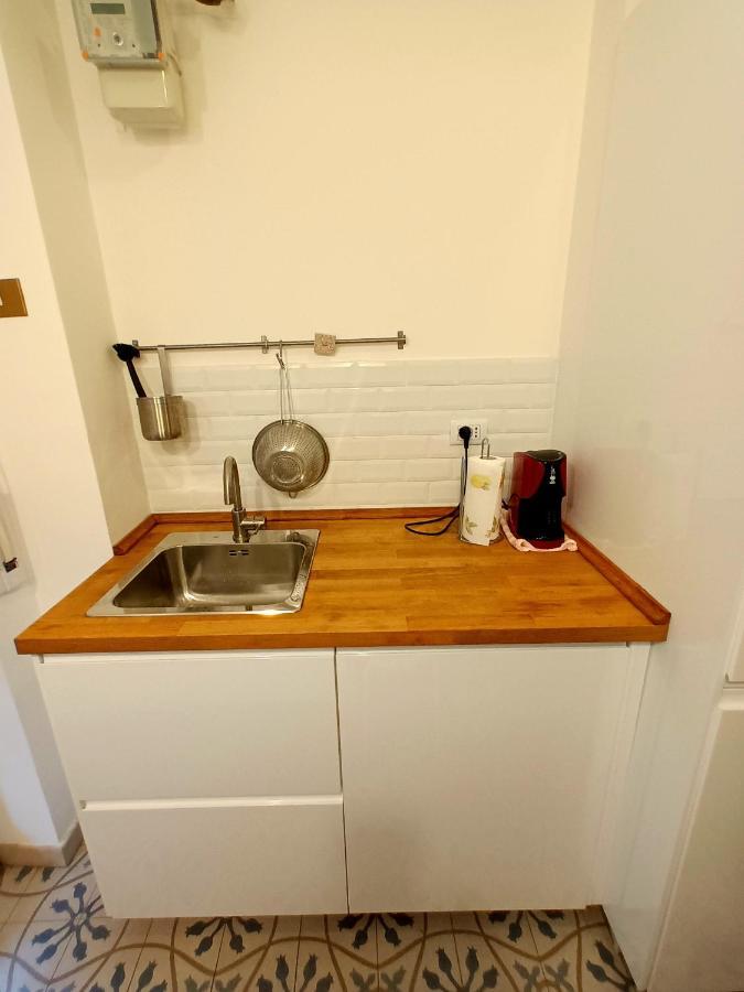 Vakantiehuis Roro *