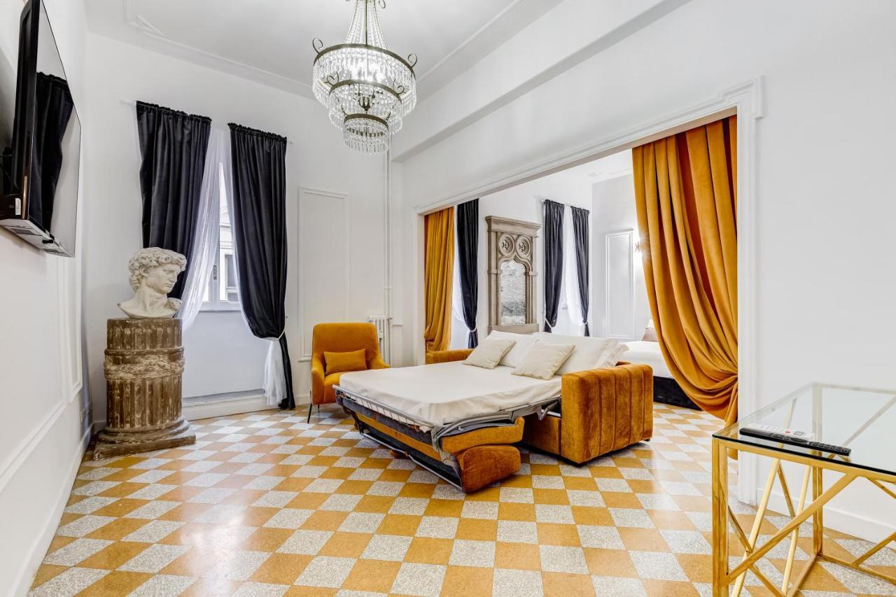 New!! Spagna - Your Italian Holidays * Rome