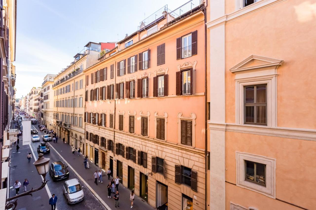 New!! Spagna - Your Italian Holidays *