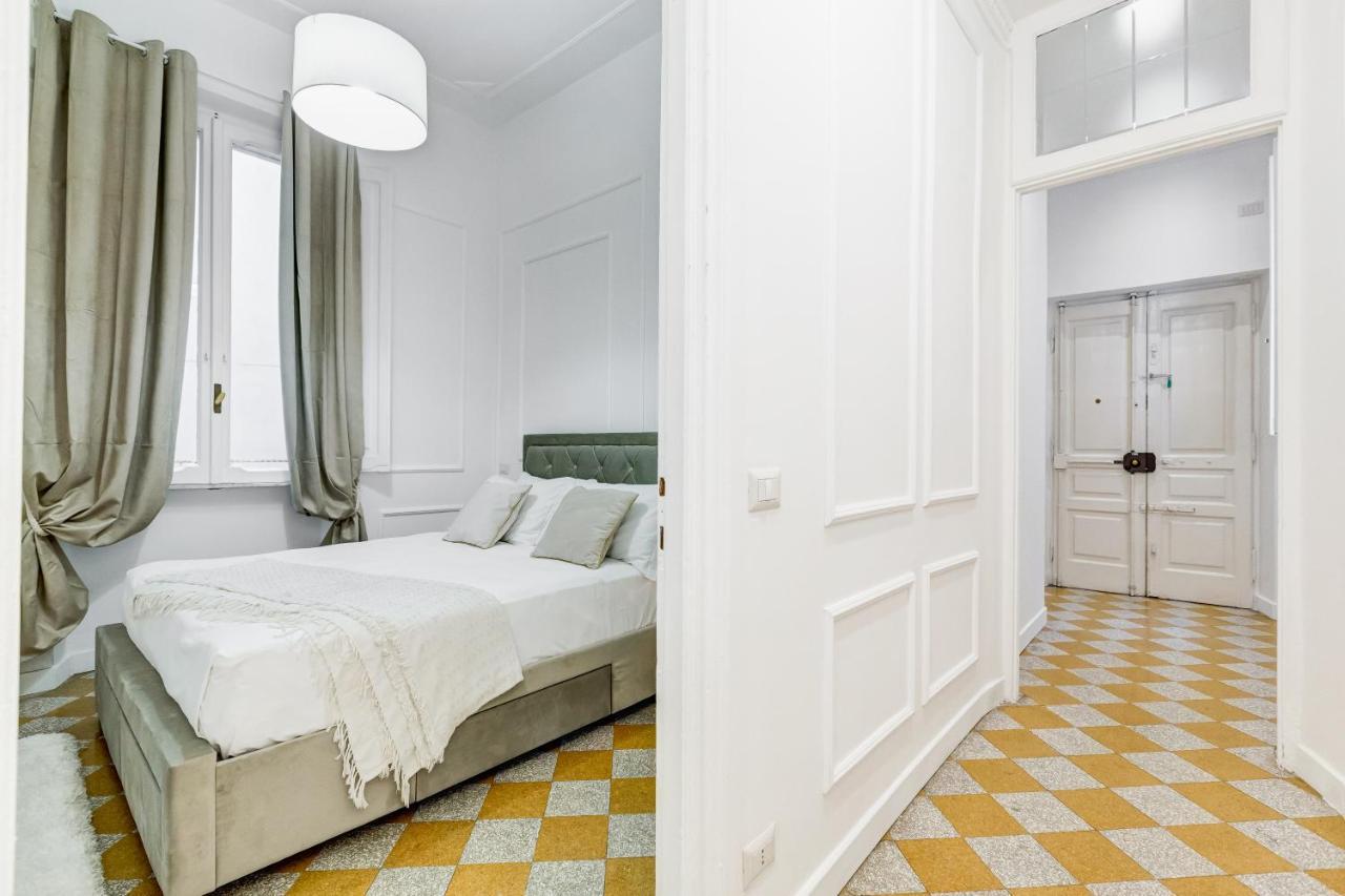 Appartement New!! Spagna - Your Italian Holidays Rome