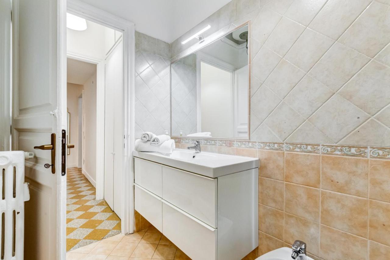 New!! Spagna - Your Italian Holidays Appartement