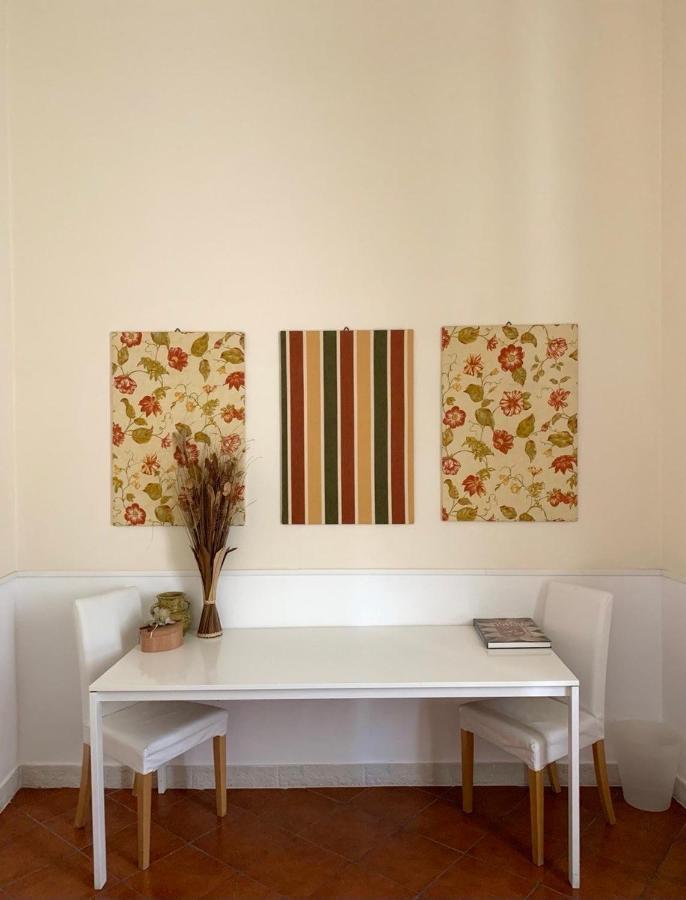 Vicolo Doria Holiday home Rome