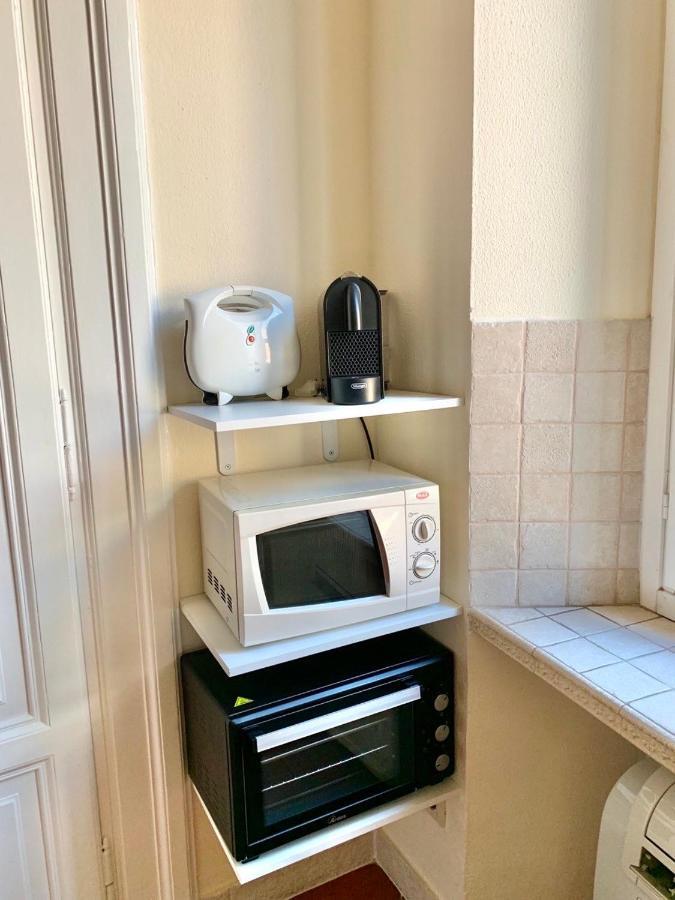 Holiday home Vicolo Doria *