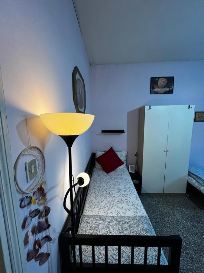 Nm Homestead Ostello