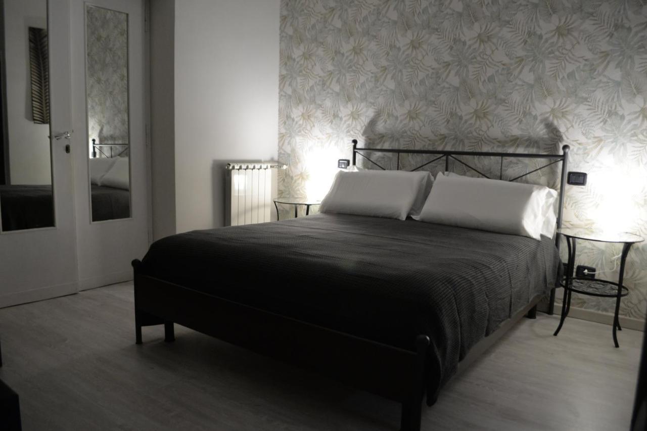 Apartment Xx Settembre - Casa Datti *
