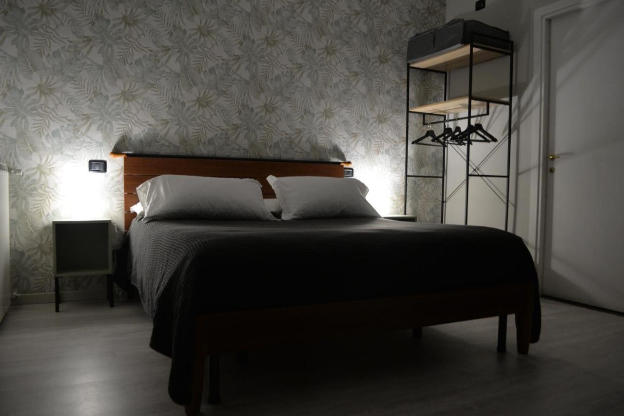 Xx Settembre - Casa Datti * Rome