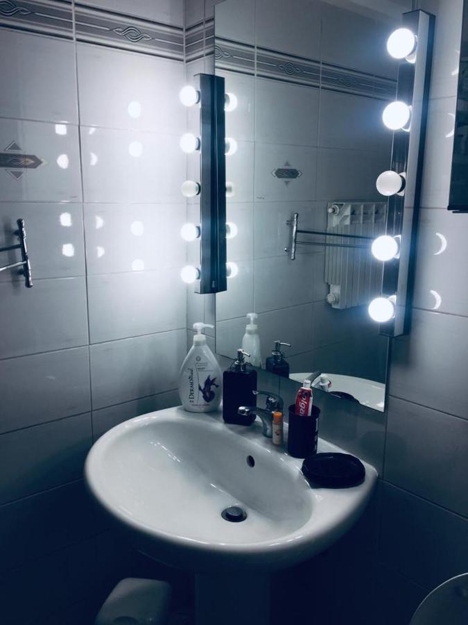 Appartement Colosseo