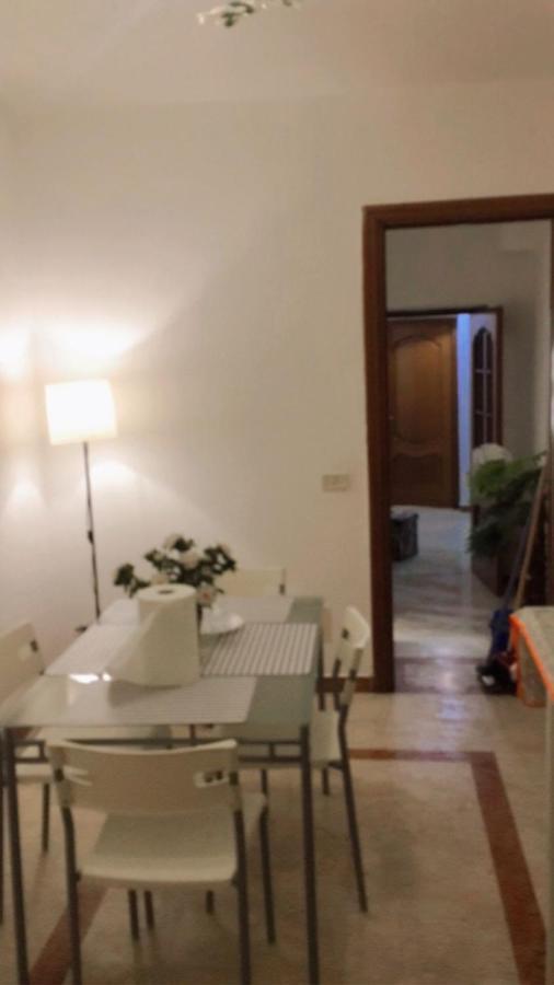 Colosseo Appartement *