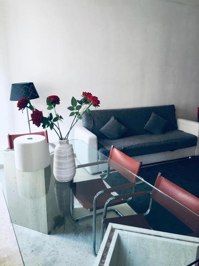 Colosseo Appartement Rome