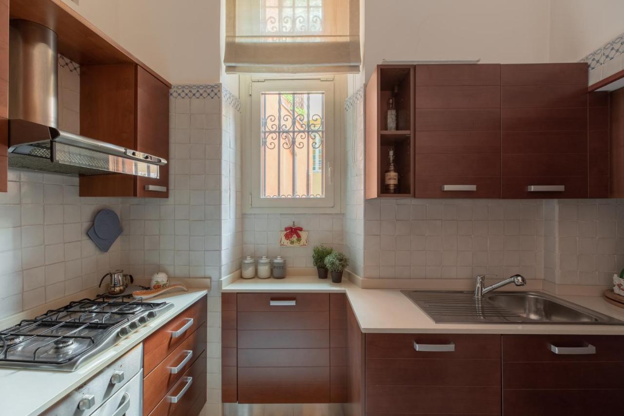 Iflat Elegant And Luxury Near Pantheon Rome