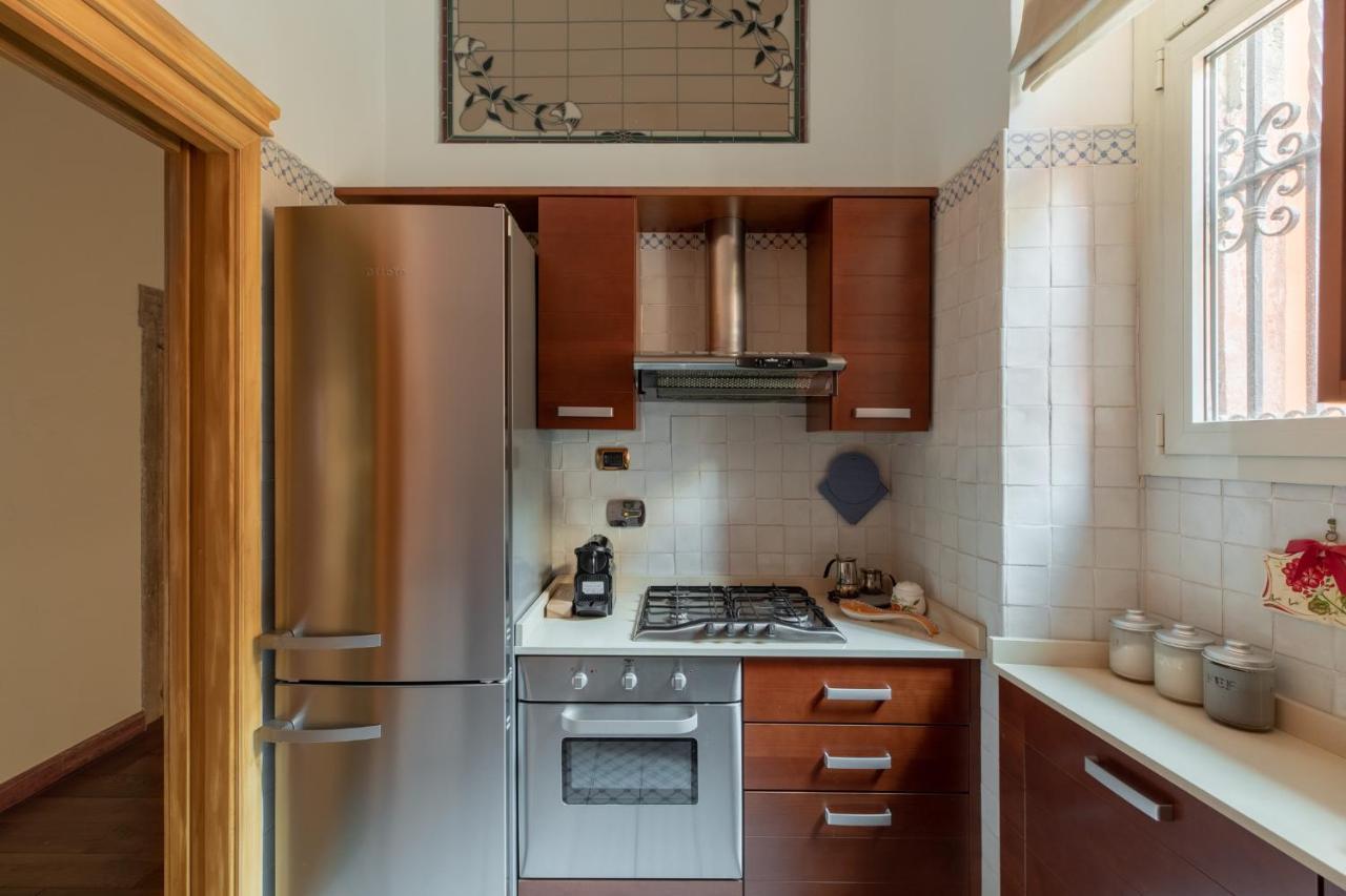 Iflat Elegant And Luxury Near Pantheon * Rome
