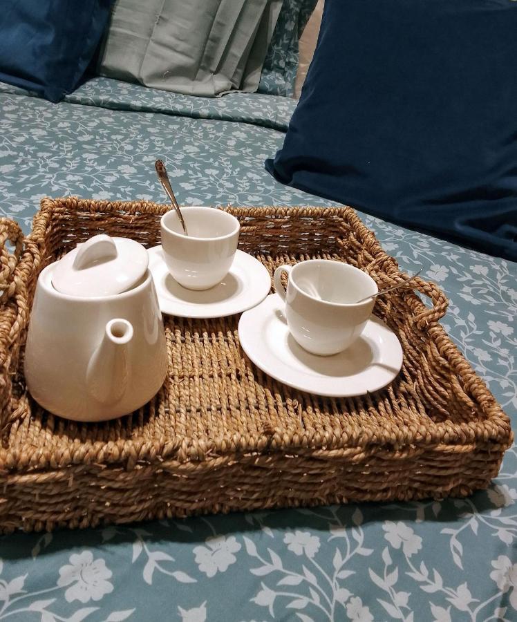 Sweet Casa vacanze *