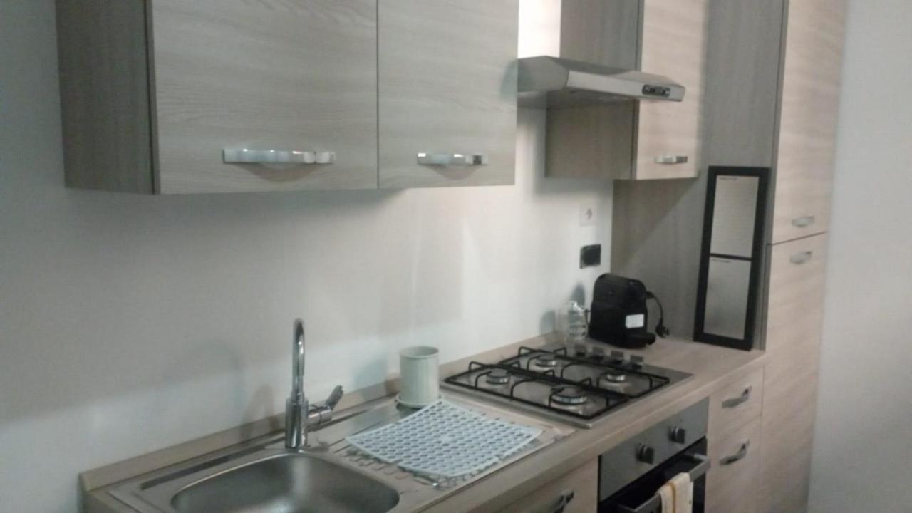 In The Rome's Soul Close To Navona Square Apartment *