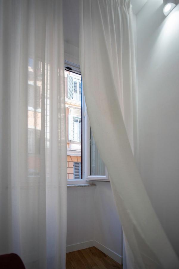 Apartment Splendido Nel Centro Di Roma, Monti *