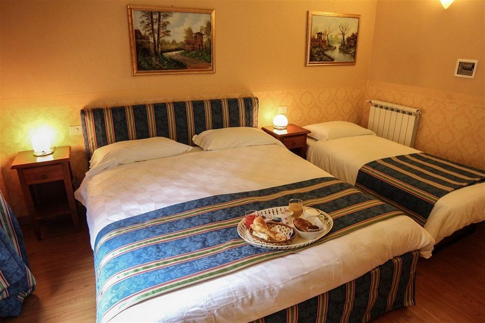 Residenza Belli