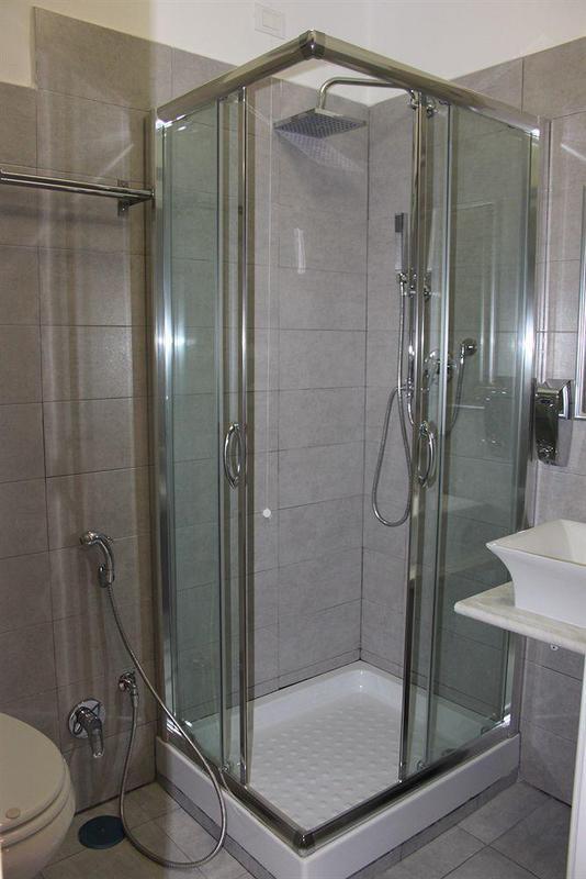 M&j Place Albergue *