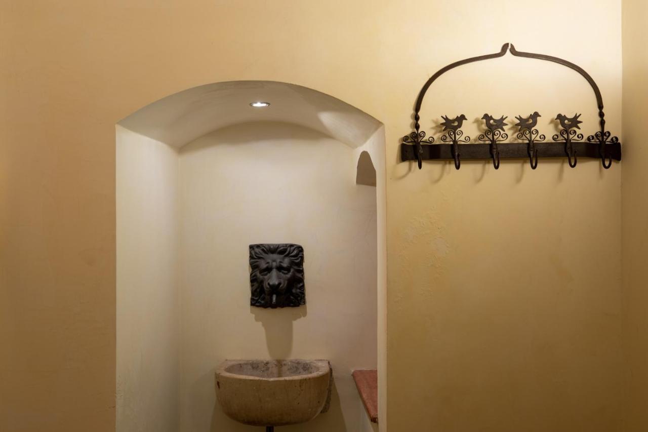 Iflat Elegant And Luxury Near Pantheon Rome