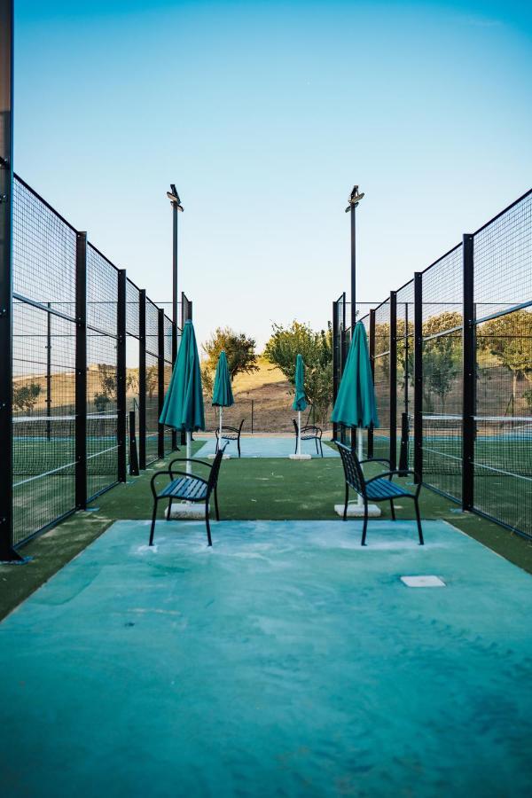 Il Casale Di Farm stay