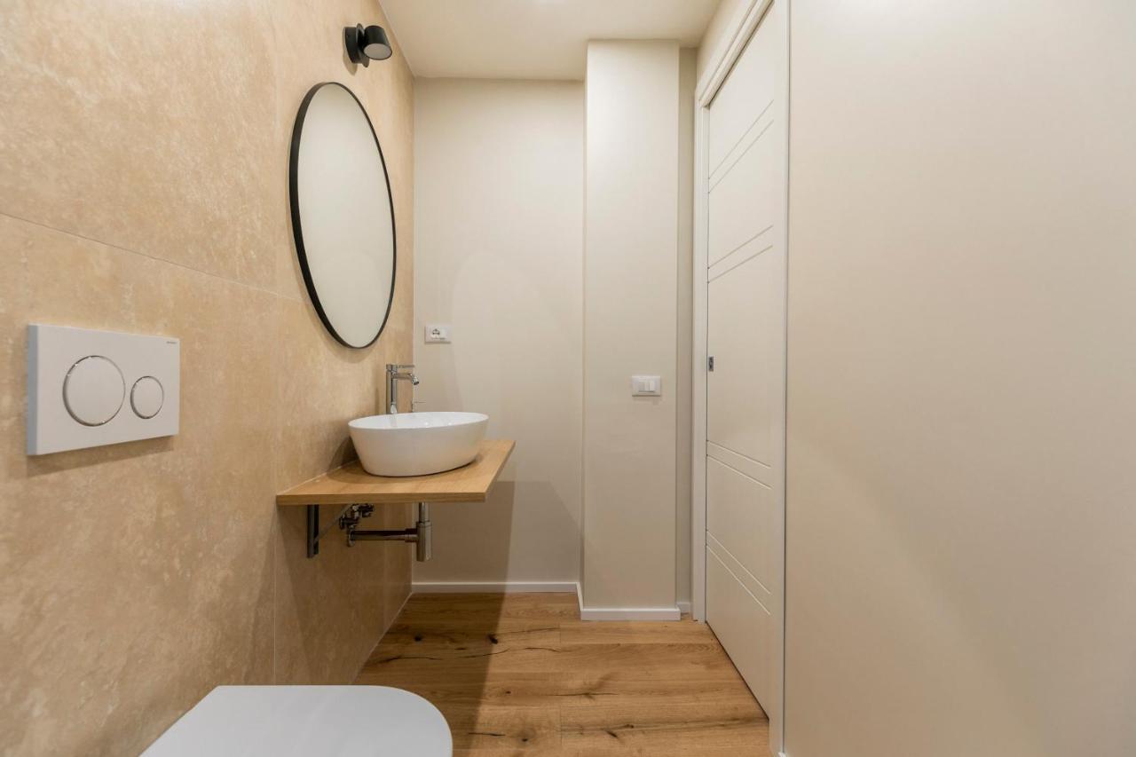 Apartment La Dolce - Sunny Penthouse Trastevere Station 100sqm *