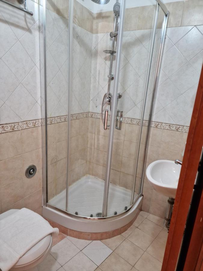 Guest house Goito *