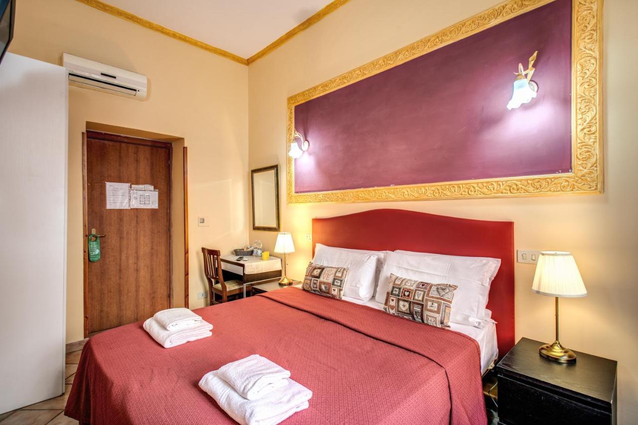 Guest house Goito