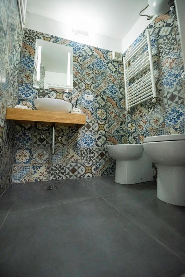 Splendido Nel Centro Di Roma, Monti Apartment