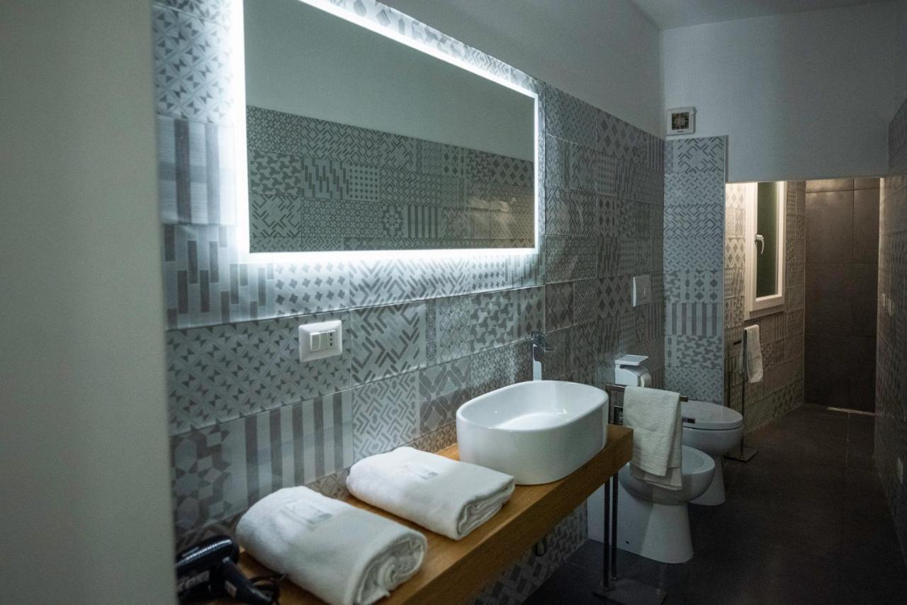 Splendido Nel Centro Di Roma, Monti Apartment *