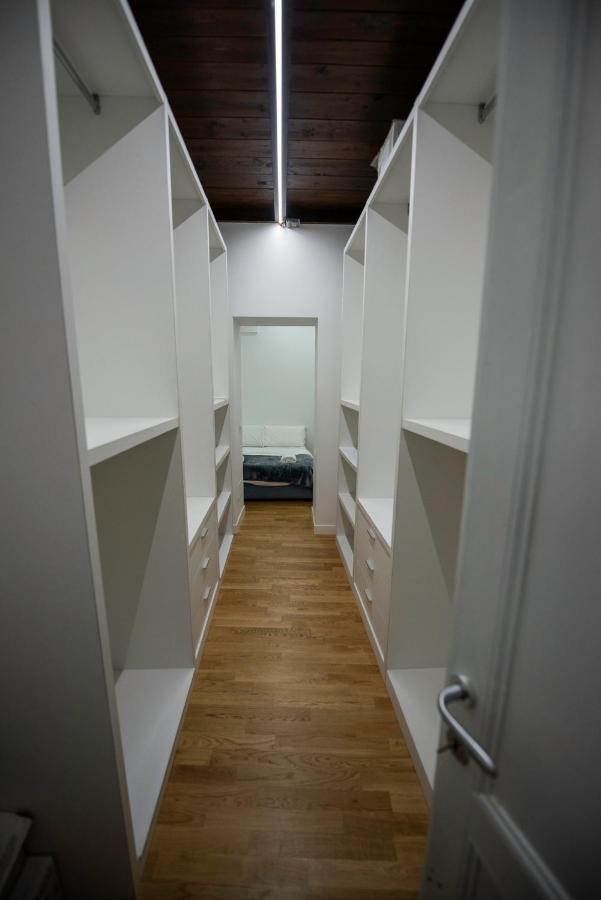 Apartment Splendido Nel Centro Di Roma, Monti Rome