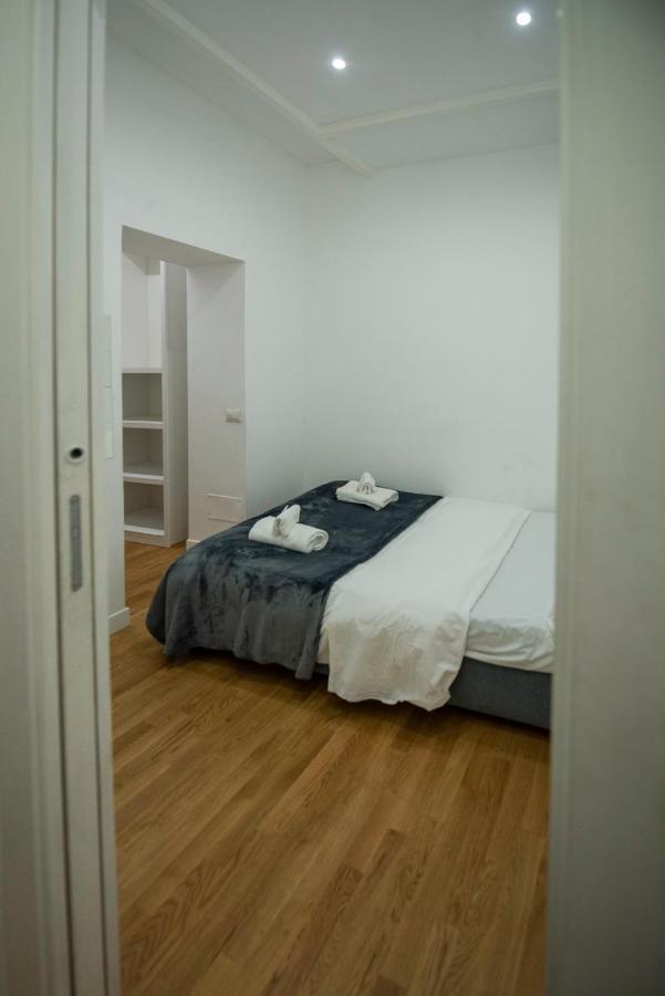 Apartment Splendido Nel Centro Di Roma, Monti *