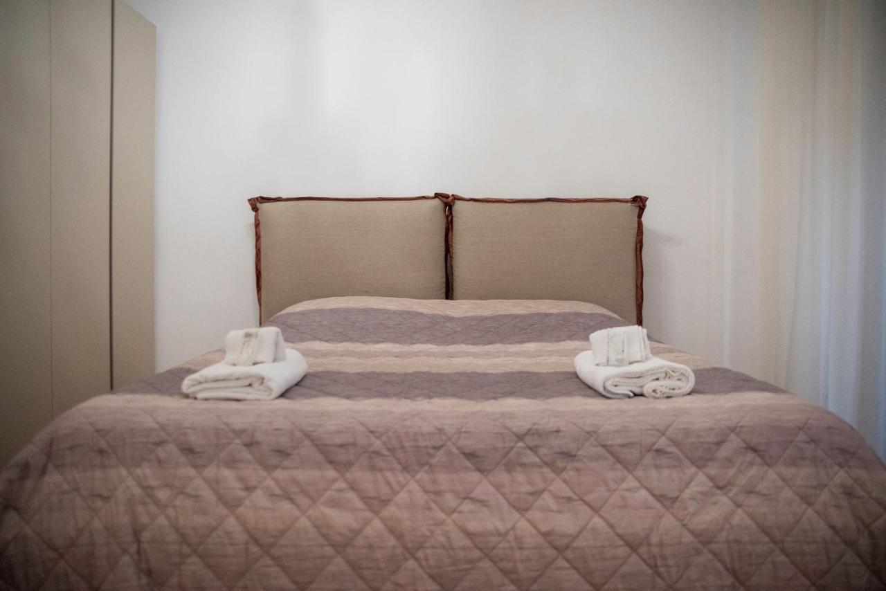 Apartment Splendido Nel Centro Di Roma, Monti Rome