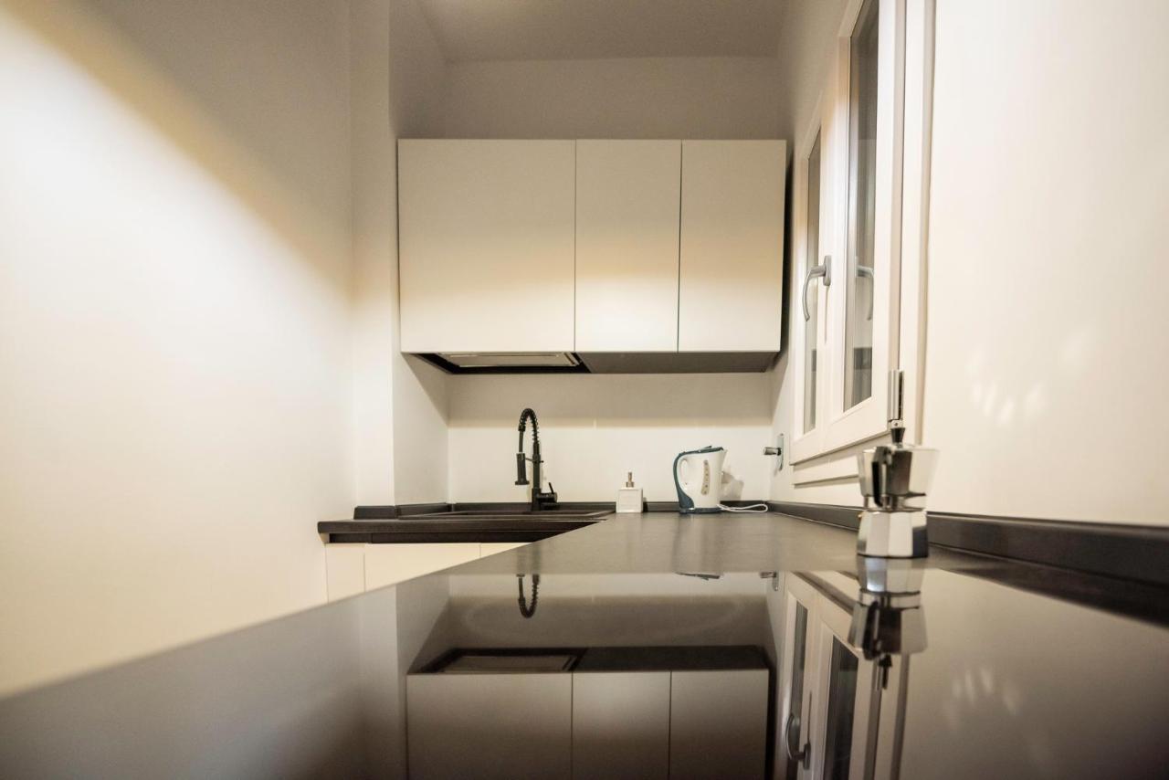 Apartment Splendido Nel Centro Di Roma, Monti Rome