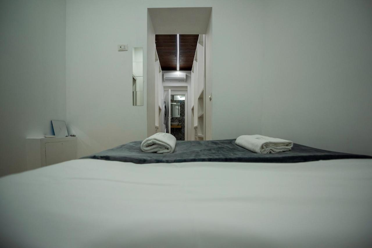 Splendido Nel Centro Di Roma, Monti Apartment *