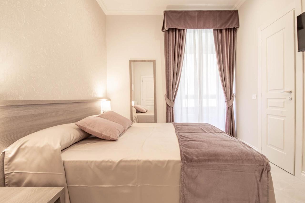 Guest house Dany Rome