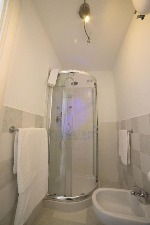 Guest house Three Angels Vatican *
