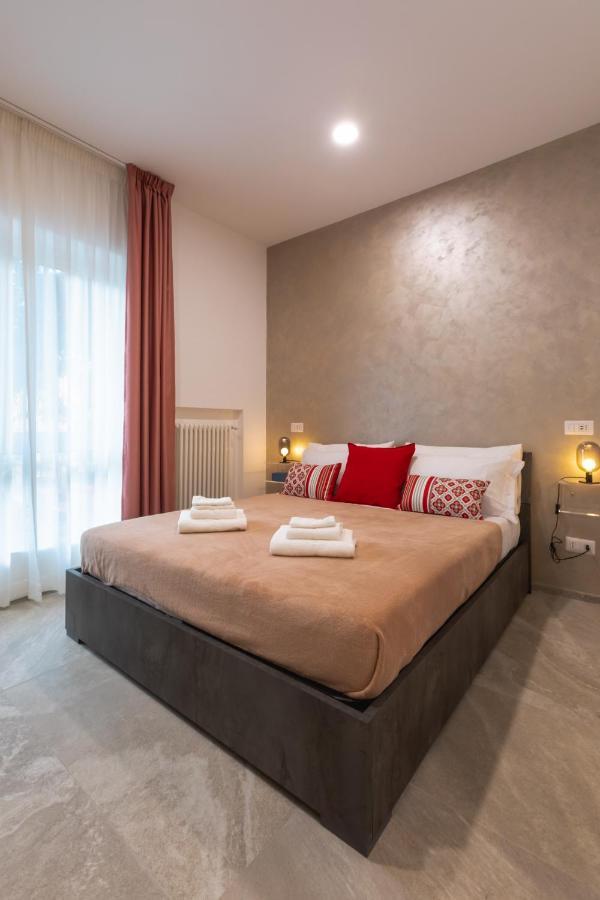 Appartement Le Di Anna - *
