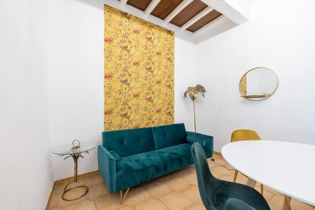 Appartamento Maison Pellegrino