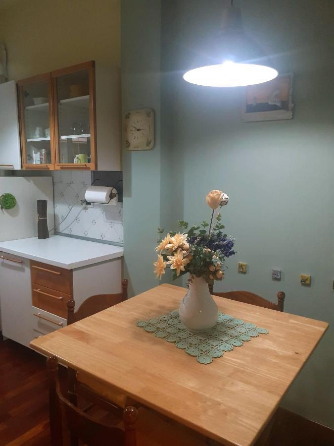 Casa Rosi Rome